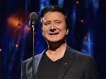 Unveiling the Magic of Steve Perry's Voice Type