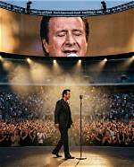 Unveiling the Magic of Steve Perry: the Voice Behind Journey