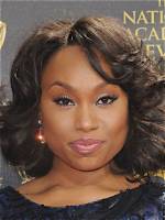 Unveiling the Marital Status of Angell Conwell: an Exclusive Look