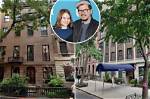 Unveiling the Marital Status of John Leguizamo: Surprising Revelations