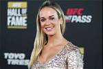 Unveiling the Marital Status of Laura Sanko: Exclusive Insights