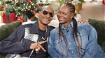 Unveiling the Marital Status of Snoop Dogg: Discoveries and Insights