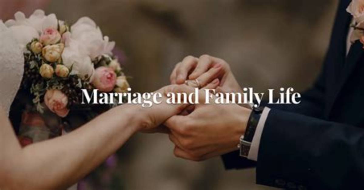 Unveiling the Marriage and Family Life of Aaron Lewis: Surprising Discoveries