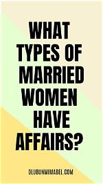 Unveiling the Married but Needing It Private Society: Challenges and Considerations