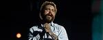Unveiling the Meaning Behind Post Malone's Daughter's Unique Name