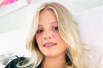 Unveiling the Melody: What Was Aubreigh Wyatt's Favorite Song?