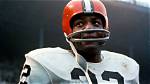 Unveiling the Multifaceted Life of Jim Brown's Wife