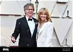 Unveiling the Multifaceted Life of Paula Zwagerman: Comedian Dana Carvey's Wife