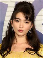 Unveiling the Multifaceted Talent of Rowan Blanchard