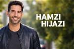 Unveiling the Multifaceted World of Hamzi Hijazi's Occupation