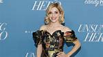 Unveiling the Multifaceted World of Jen Lilley: Discoveries and Insights