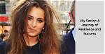 Unveiling the Multifaceted World of Lily Sastry: Discoveries and Insights Await