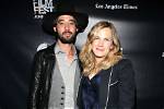 Unveiling the Muse Behind Ryan Bingham's Music