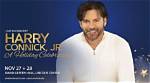 Unveiling the Musical Talent: Does Harry Connick Jr. Play Guitar?