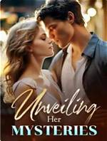 Unveiling the Mysteries Behind Her Heart's Companion