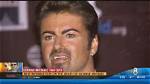 Unveiling the Mysteries: George Michael's Death Explored