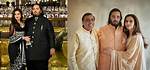 Unveiling the Mysteries of Ambani Sickness