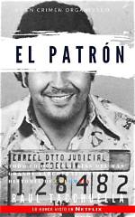 Unveiling the Mysteries of El Patron Cartel Vid