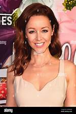 Unveiling the Mysteries of Lindy Booth: Is She Married?