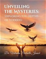 Unveiling the Mysteries of the July 14 Sign