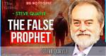 Unveiling the Mysteries of the Steve Quayle Website