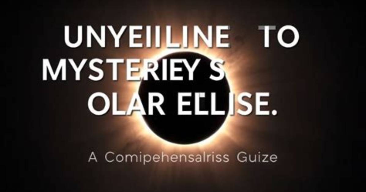 Unveiling the Mysteries of Ukveilz: Your Comprehensive Guide
