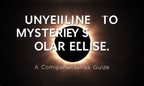 Unveiling the Mysteries of Ukveilz: Your Comprehensive Guide