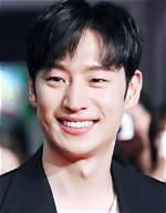 Unveiling the Mysteries Surrounding Lee Je-Hoon's Girlfriend