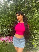 Unveiling the Mystery Behind Layla Deline: the Onlyfans Leak