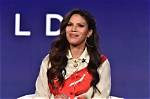 Unveiling the Mystery Behind Merle Dandridge's Husband