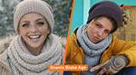Unveiling the Mystery Behind Shanin Blake: the Leaks That Shook the Internet