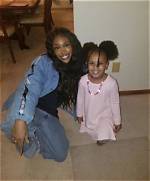 Unveiling the Mystery Behind Sza’s Kids Name