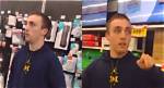 Unveiling the Mystery Behind the Alex Yood Video Phenomenon