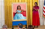 Unveiling the Mystery Behind the Michelle Obama Pregnant Photo