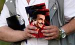 Unveiling the Mystery: Burt Reynolds' Legacy Unveiled