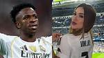 Unveiling the Mystery: Camavinga's Girlfriend
