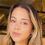 Unveiling the Mystery: Carolina Samani Only Fans Leaks