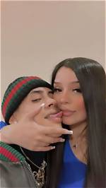 Unveiling the Mystery: Chris Mj's Girlfriend