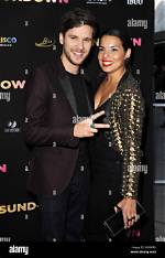 Unveiling the Mystery: Devon Werkheiser's Girlfriend