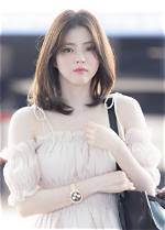 Unveiling the Mystery: Han So-Hee's Husband Name