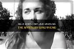 Unveiling the Mystery: Helena, the Girlfriend of Anthony Kiedis