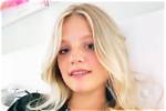 Unveiling the Mystery: How Did Aubreigh Wyatt Khs Reddit Capture Attention?