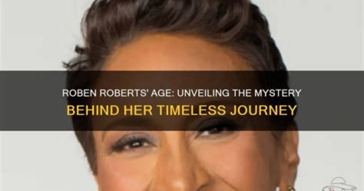 Unveiling the Mystery: How Old Is Lamin Yamal's Girlfriend?