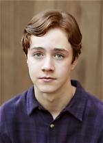 Unveiling the Mystery: Is Ames Mcnamara a Rising Star?