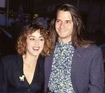 Unveiling the Mystery: Is Gregg Rainwater Married?