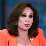 Unveiling the Mystery: Is Jeanine Pirro's Daughter on the Five?