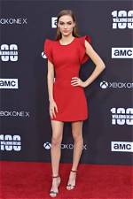 Unveiling the Mystery: Is Madison Lintz Married?