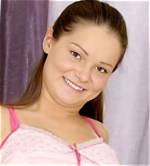 Unveiling the Mystery: Jeny Howorth Age 2024