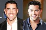 Unveiling the Mystery: Jesse Metcalfe – Is He Married?
