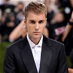 Unveiling the Mystery: Justin Bieber's Real Age